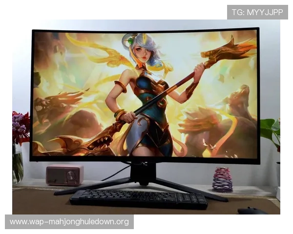 PG麻将滚球版官方最新版下载，享受流畅不卡顿的游戏体验