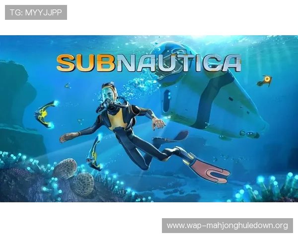 2024年PG娱乐城网址官方入口,提供丰富游戏资源与优质服务体验